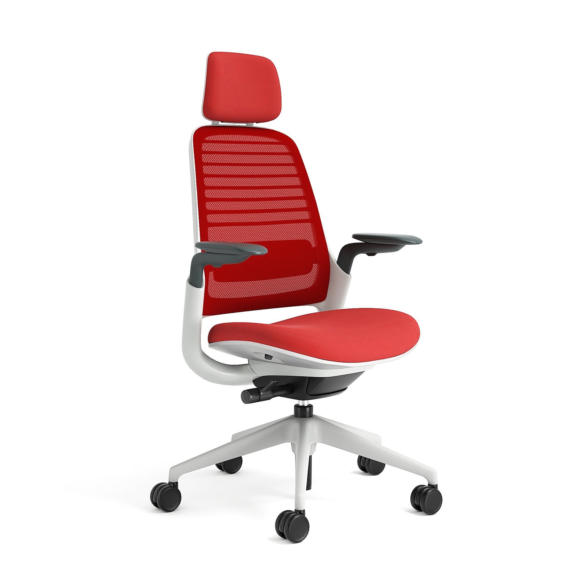 Steelcase series 1 kaufen store