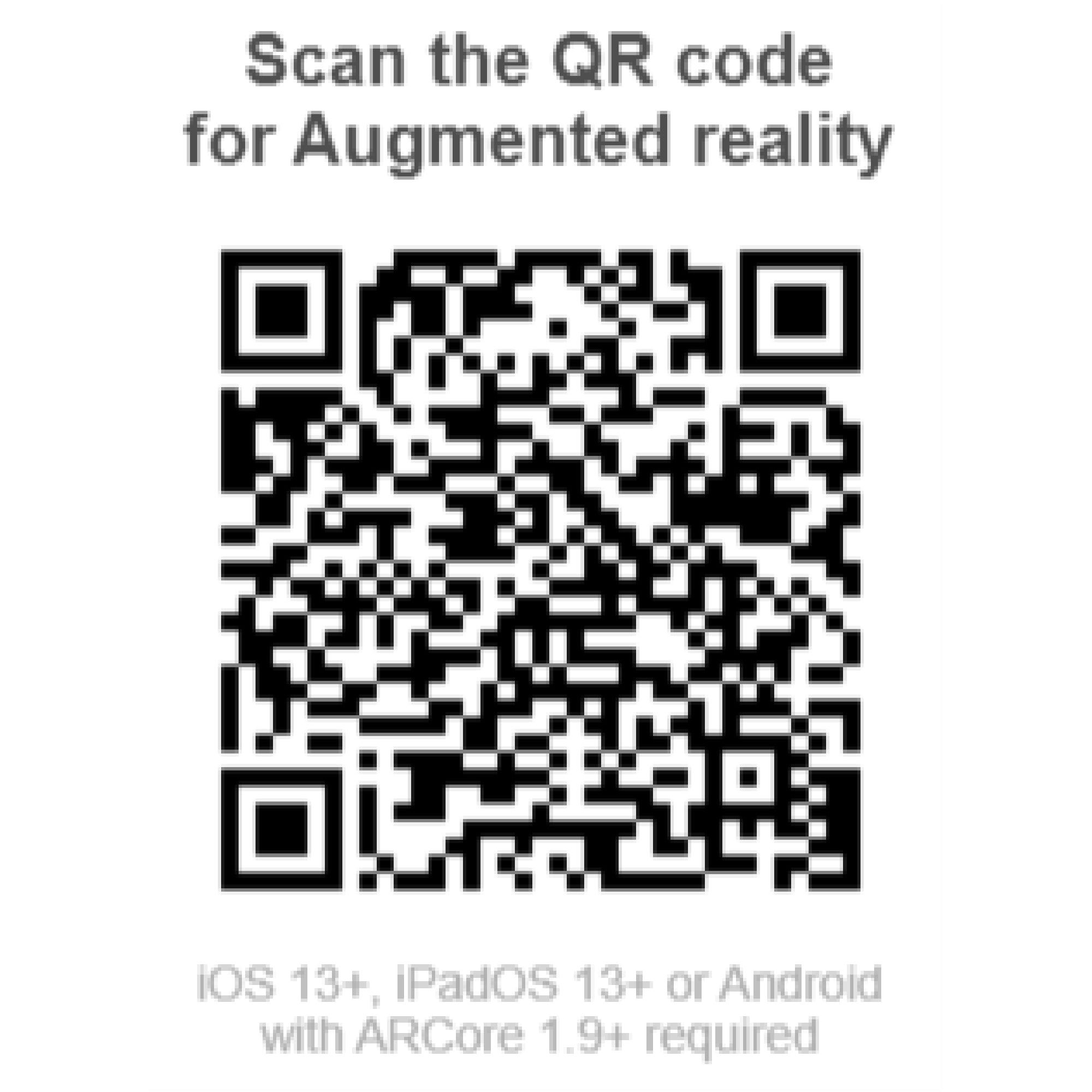 3D Microknit Cogent Lipstick, Adjustable Lumbar