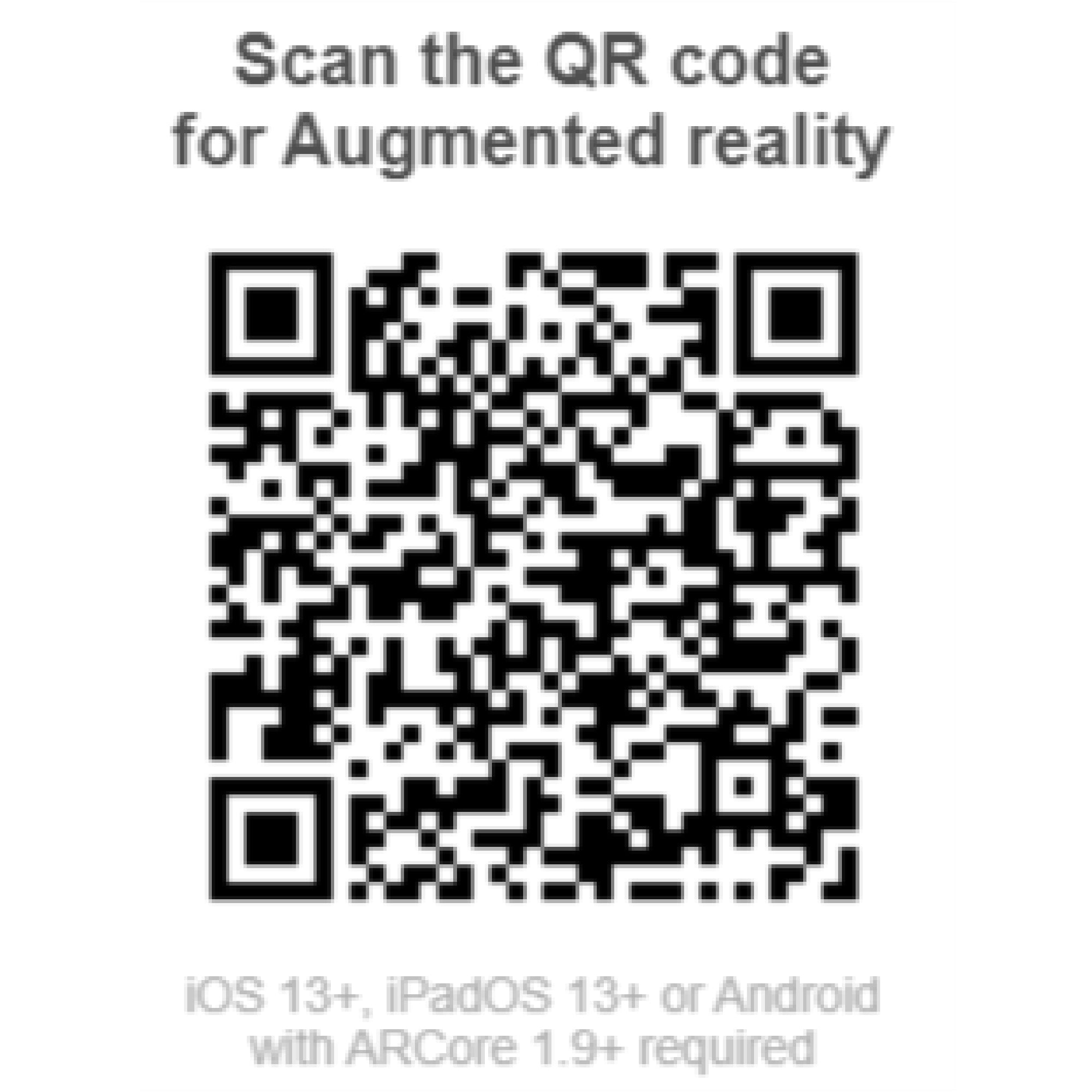 Airback New Black Jack