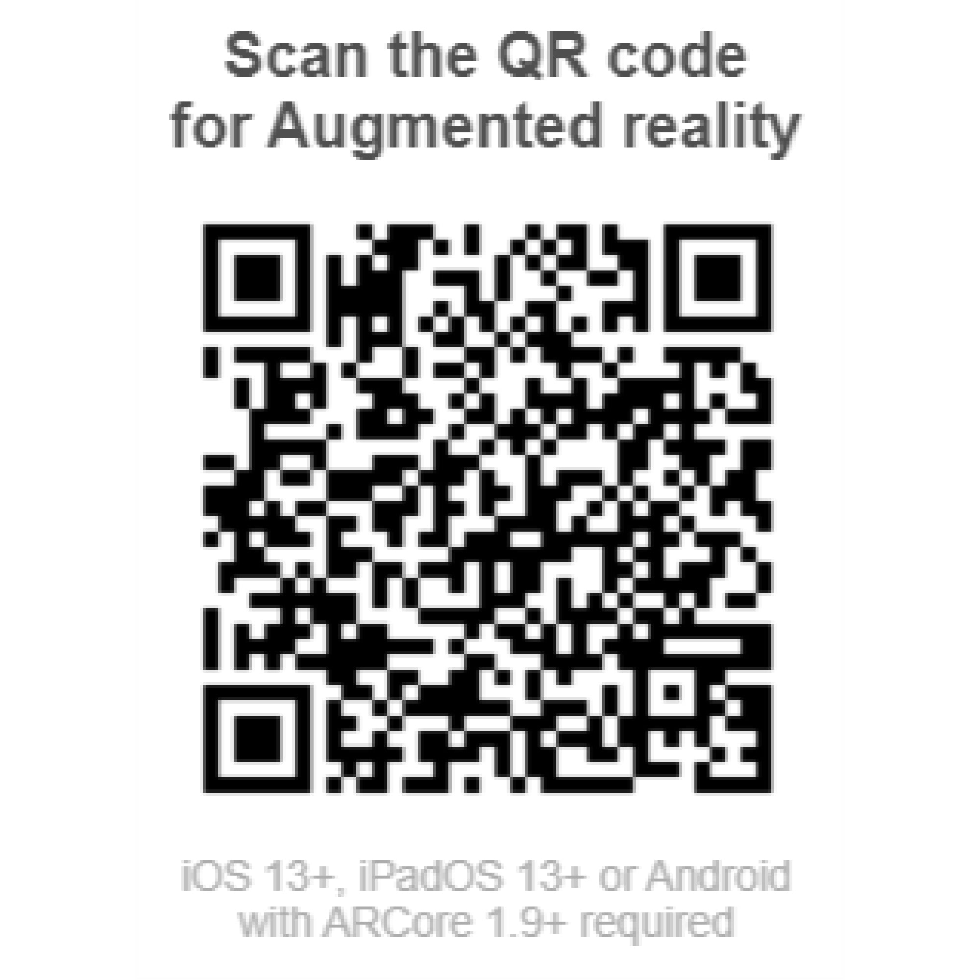 3D Microknit Otto Coral, Adjustable Lumbar