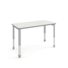Rectangle Activity Table - Steelcase Singapore