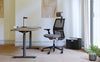 Think - Steelcase Singapore