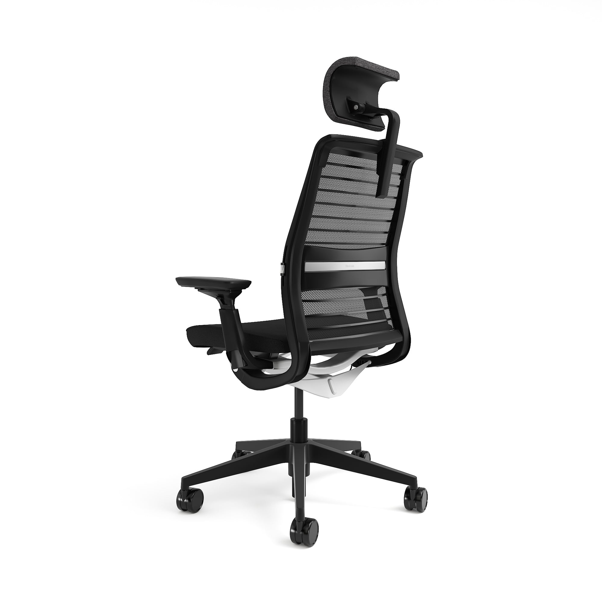 Steelcase think kaufen new arrivals