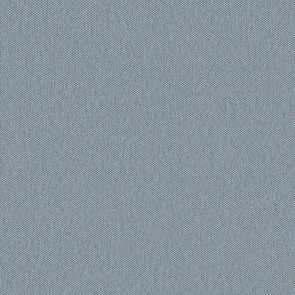 Meshback Grey; Seat fabric Era Storm Cloud; Frame Seagull