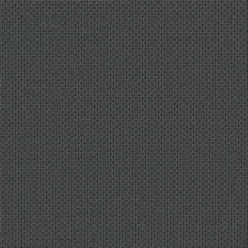 New Black Henry