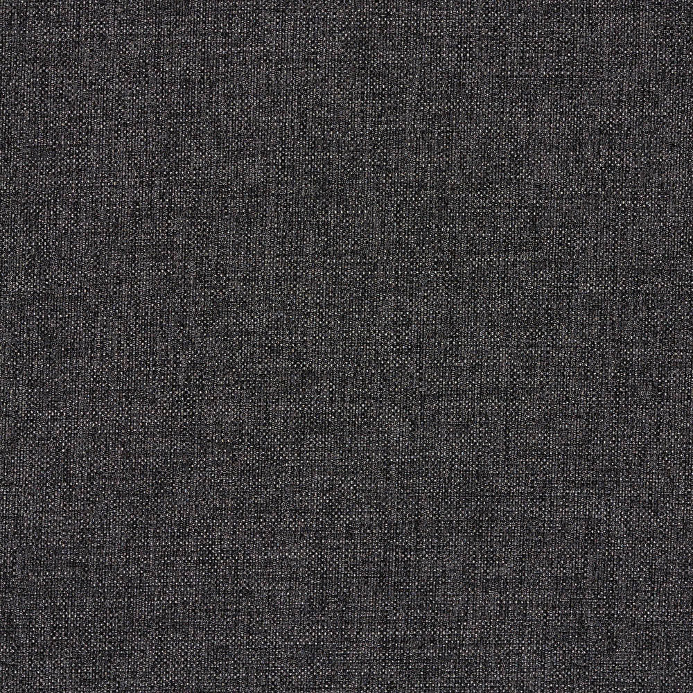 Meshback Black; Seat fabric Otto Charcoal; Frame Black